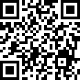 QRコード https://mirunuku.net/amateur/?cid=soro0028