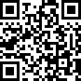 QRコード https://mirunuku.net/amateur/?cid=soro0029