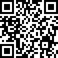 QRコード https://mirunuku.net/amateur/?cid=soro0030