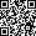 QRコード https://mirunuku.net/amateur/?cid=soro0031