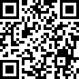QRコード https://mirunuku.net/amateur/?cid=soro0032