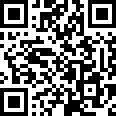 QRコード https://mirunuku.net/?cid=sosf00002