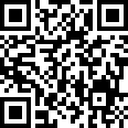 QRコード https://mirunuku.net/?cid=sosf00003