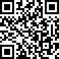 QRコード https://mirunuku.net/?cid=sotb00002