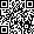 QRコード https://mirunuku.net/?cid=sotb00005