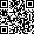QRコード https://mirunuku.net/?cid=sotb00006