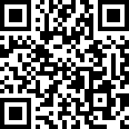 QRコード https://mirunuku.net/?cid=sotb00008