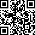 QRコード https://mirunuku.net/?cid=sotb00009