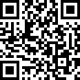 QRコード https://mirunuku.net/?cid=sotb00014