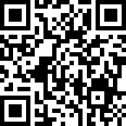 QRコード https://mirunuku.net/?cid=sotb00015