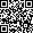 QRコード https://mirunuku.net/?cid=sov001