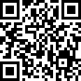 QRコード https://mirunuku.net/?cid=sov002