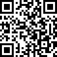 QRコード https://mirunuku.net/?cid=sovr00002