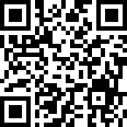 QRコード https://mirunuku.net/amateur/?cid=sp016