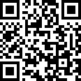 QRコード https://mirunuku.net/amateur/?cid=sp017