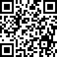 QRコード https://mirunuku.net/amateur/?cid=sp018
