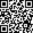 QRコード https://mirunuku.net/amateur/?cid=sp019
