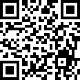 QRコード https://mirunuku.net/amateur/?cid=sp020