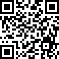 QRコード https://mirunuku.net/amateur/?cid=sp021