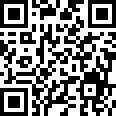 QRコード https://mirunuku.net/amateur/?cid=sp022