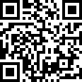 QRコード https://mirunuku.net/amateur/?cid=sp023