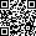 QRコード https://mirunuku.net/amateur/?cid=sp024