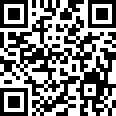 QRコード https://mirunuku.net/amateur/?cid=sp025