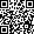 QRコード https://mirunuku.net/amateur/?cid=sp026