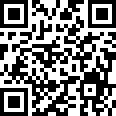 QRコード https://mirunuku.net/amateur/?cid=sp027