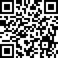 QRコード https://mirunuku.net/amateur/?cid=sp028
