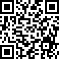 QRコード https://mirunuku.net/amateur/?cid=sp029