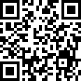 QRコード https://mirunuku.net/amateur/?cid=sp030