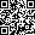QRコード https://mirunuku.net/amateur/?cid=sp031