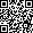 QRコード https://mirunuku.net/amateur/?cid=sp032
