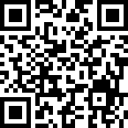 QRコード https://mirunuku.net/amateur/?cid=sp033