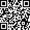 QRコード https://mirunuku.net/amateur/?cid=sp034