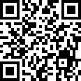 QRコード https://mirunuku.net/amateur/?cid=sp035
