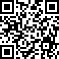 QRコード https://mirunuku.net/amateur/?cid=sp036
