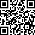 QRコード https://mirunuku.net/amateur/?cid=sp037