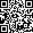 QRコード https://mirunuku.net/amateur/?cid=sp038