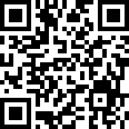 QRコード https://mirunuku.net/amateur/?cid=sp039