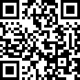 QRコード https://mirunuku.net/amateur/?cid=sp040