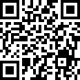 QRコード https://mirunuku.net/amateur/?cid=sp041