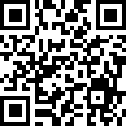 QRコード https://mirunuku.net/amateur/?cid=sp042