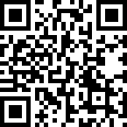 QRコード https://mirunuku.net/amateur/?cid=sp043
