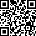 QRコード https://mirunuku.net/amateur/?cid=sp044
