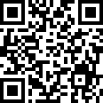 QRコード https://mirunuku.net/amateur/?cid=sp045