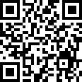 QRコード https://mirunuku.net/amateur/?cid=sp046