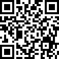 QRコード https://mirunuku.net/amateur/?cid=sp047