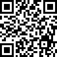 QRコード https://mirunuku.net/amateur/?cid=sp048